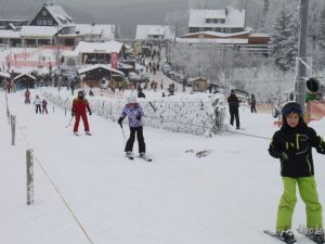 ua139113Winterberg028.JPG